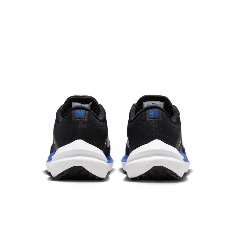 Nike Winflo 10 Black (DV4022-005)