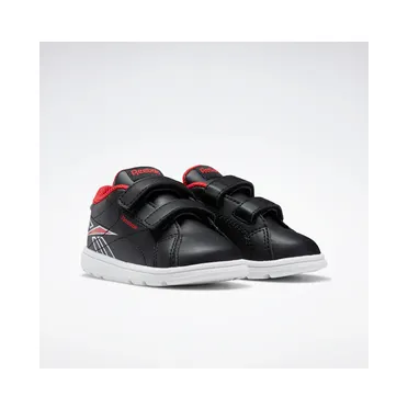 reebok-royal FZ2075