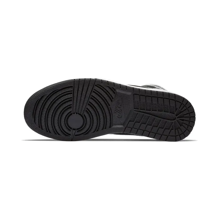 air-jordan-1 555088-008