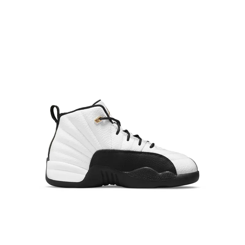 Jordan 12 Retro Royalty Taxi (PS) (151186-170)
