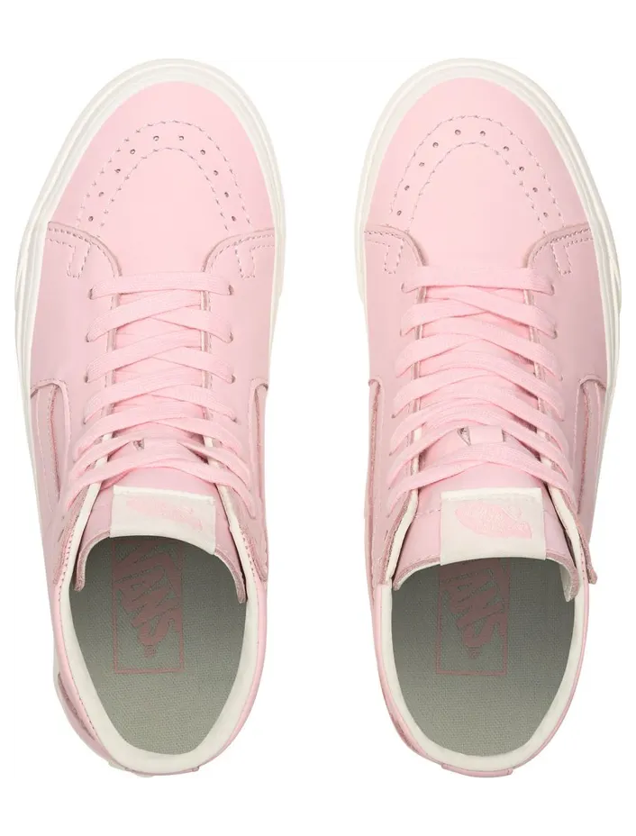 vans-sk8-hi VN0A4U1624G