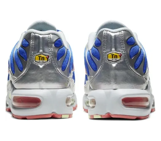 nike-air-max CU4819-400