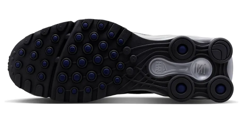 nike-shox IO1449-025