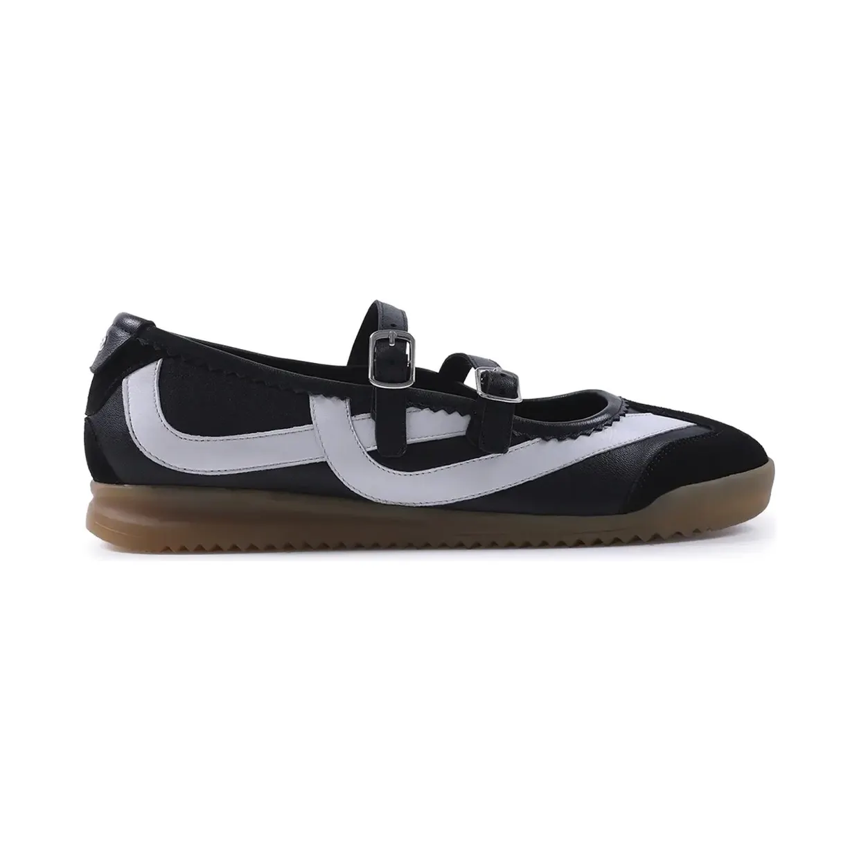 bronx-sneaker 66685-UC-3904
