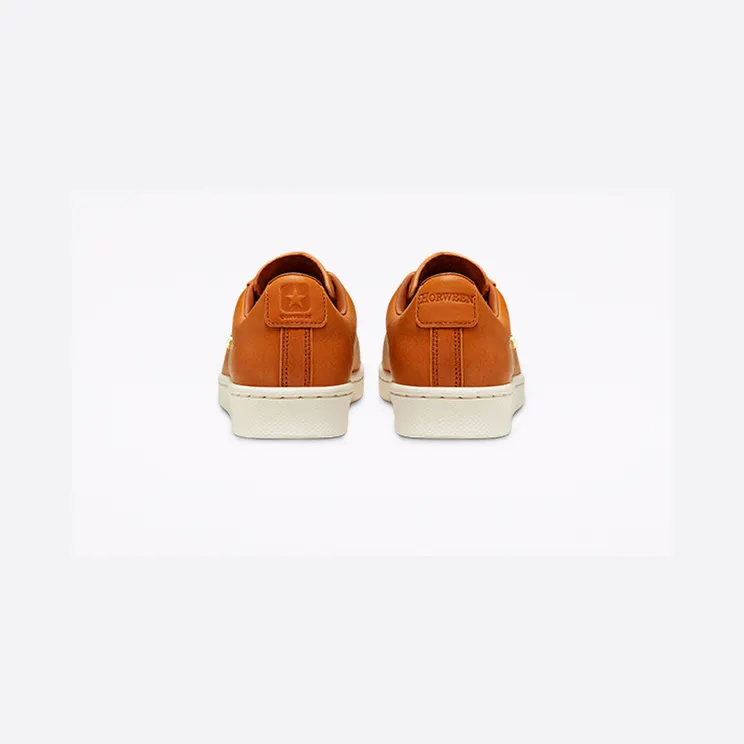 converse-pro-leather 168853C