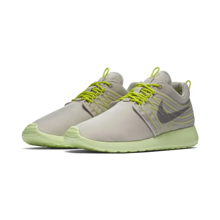 nike-roshe 580579-037