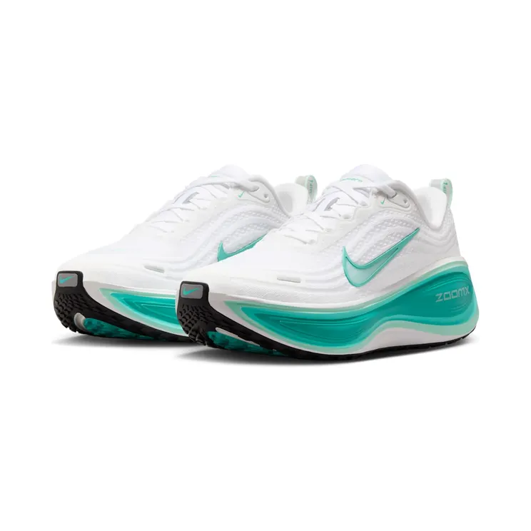 nike-vomero-plus HV8154-100