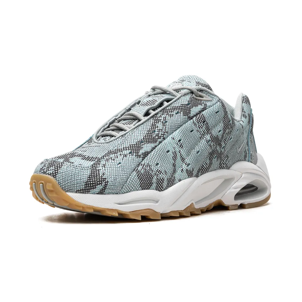 Nike NOCTA Hot Step “Light Pumice/White” (DR0508-002)