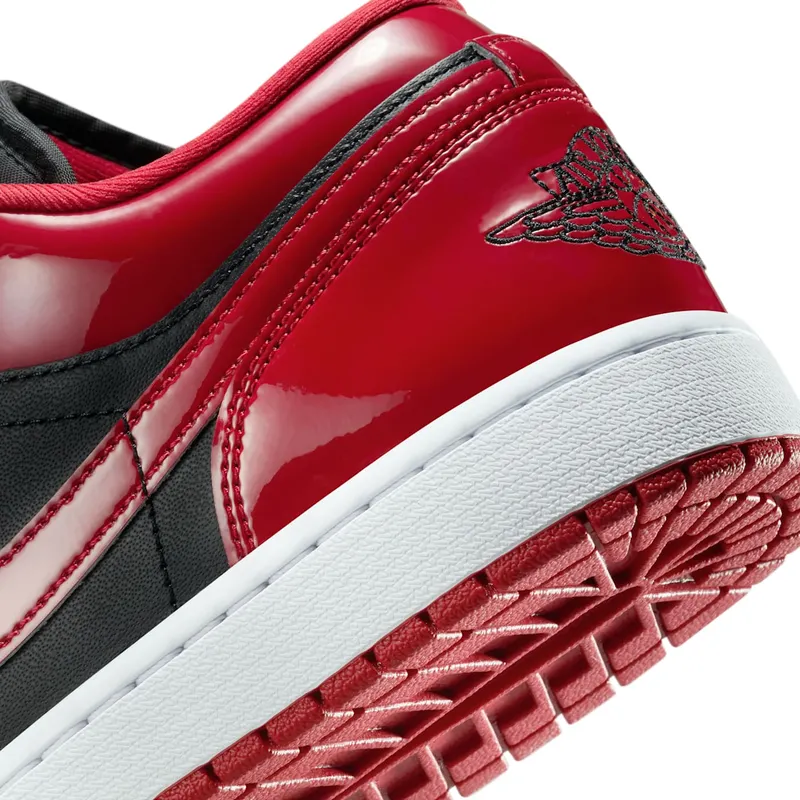 air-jordan-1 HV4089-006