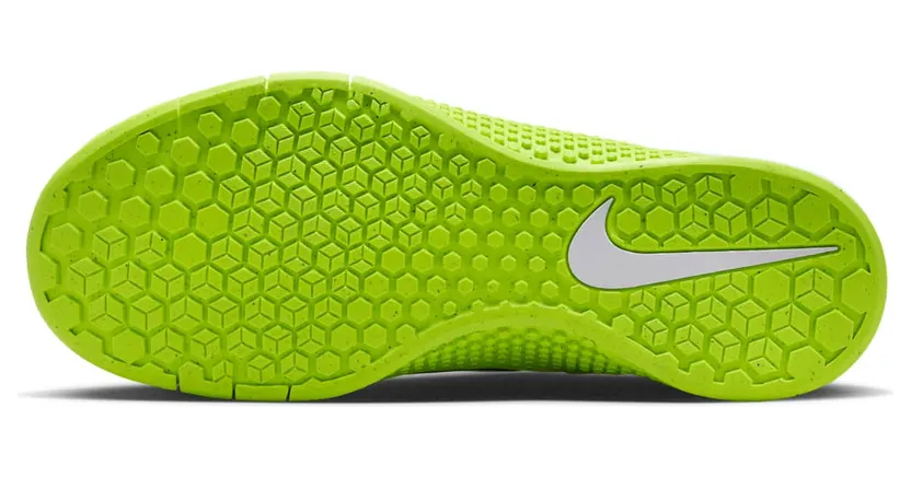 nike-metcon FQ1854-003
