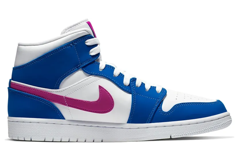 air-jordan-1 554724-451