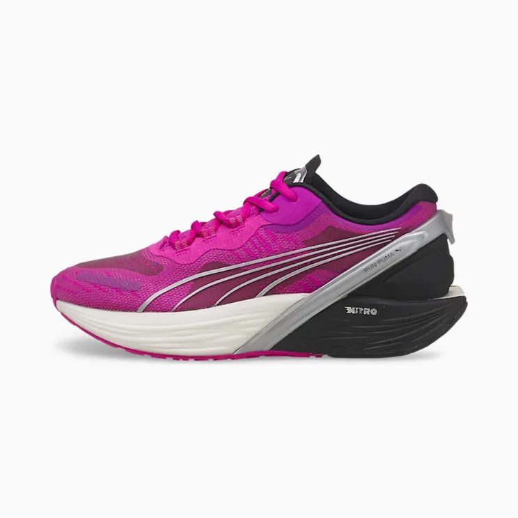 puma-sneaker 376171-02