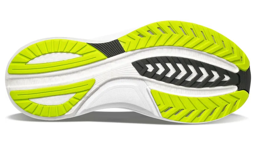 saucony-tempus S10720-26