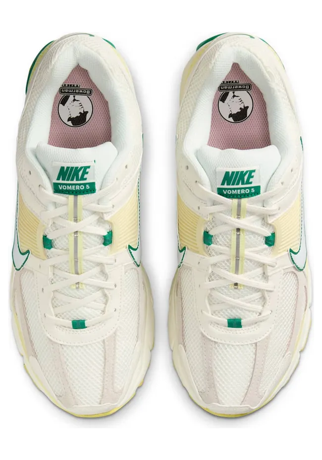 nike-air-zoom FN8361-100