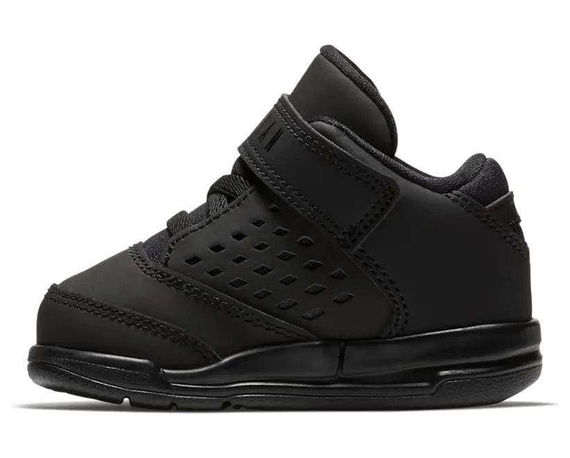 jordan-flight-origin-4 921198-010