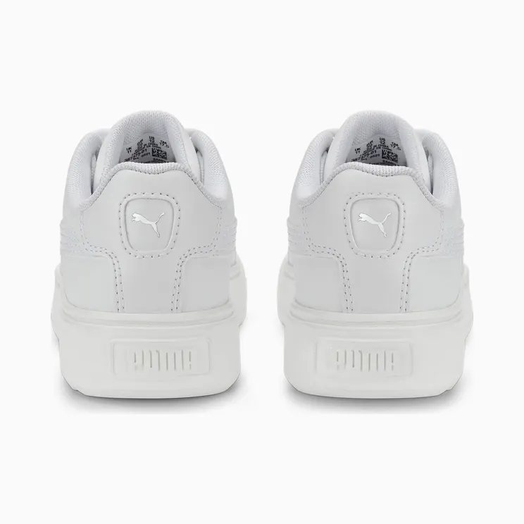 puma-karmen 387375-01