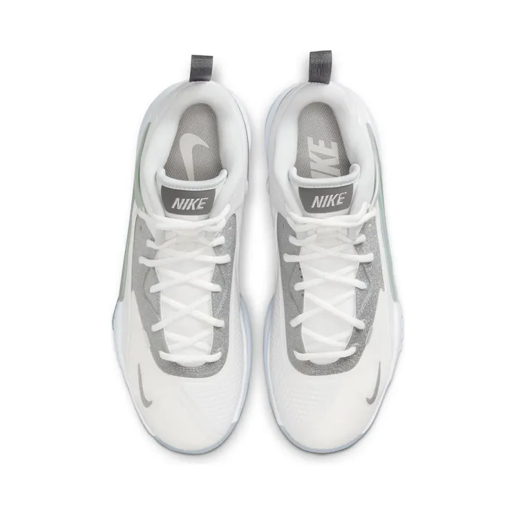 nike-sneaker HF3241-101
