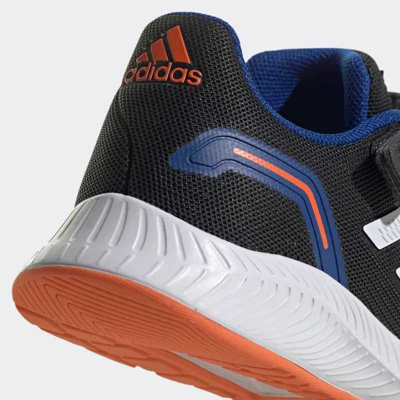 adidas-runfalcon HR1396