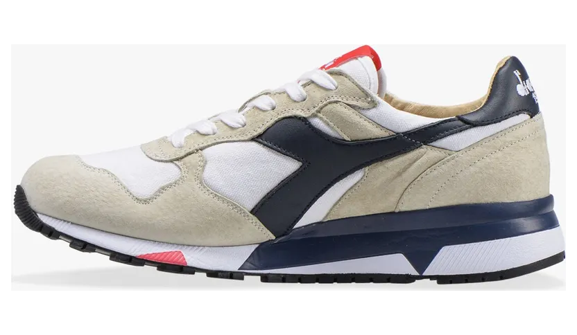 diadora-trident 201.176281-C1494