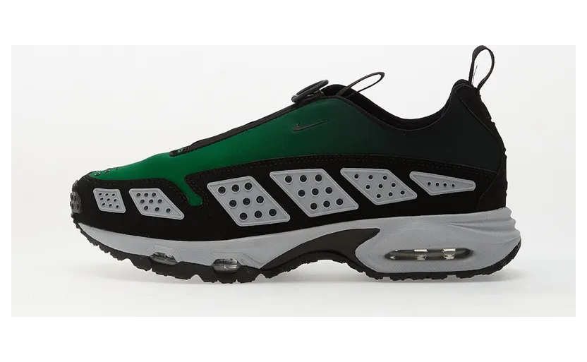 nike-air-max HJ8080300