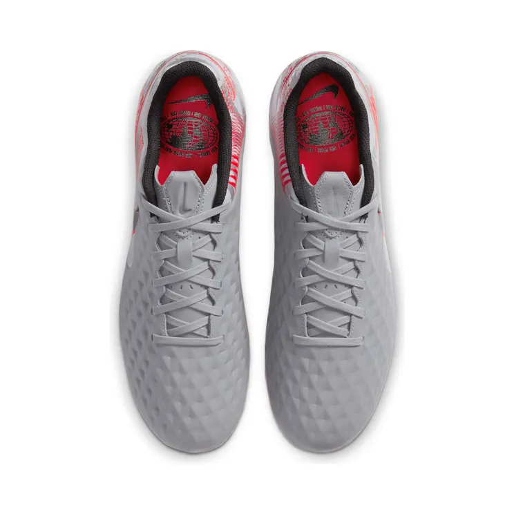 nike-tiempo AT5292-906