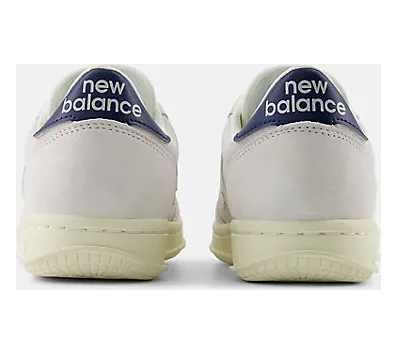 new-balance-ct500 CT500NAV
