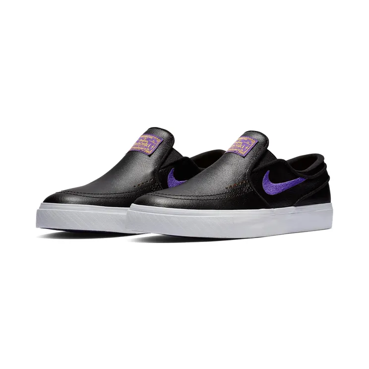 nike-sb BQ6396-024