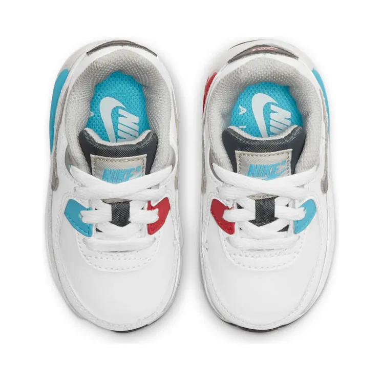 nike-air-max CD6868-108