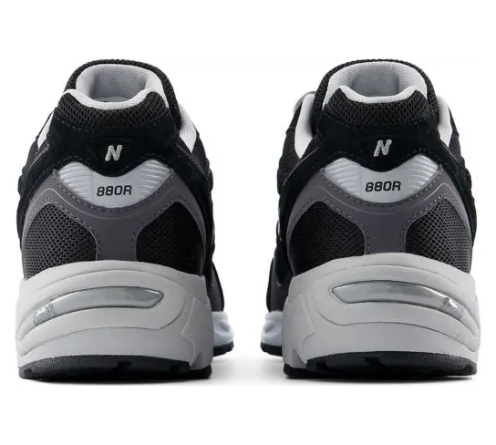 new-balance-880 U880R8EU