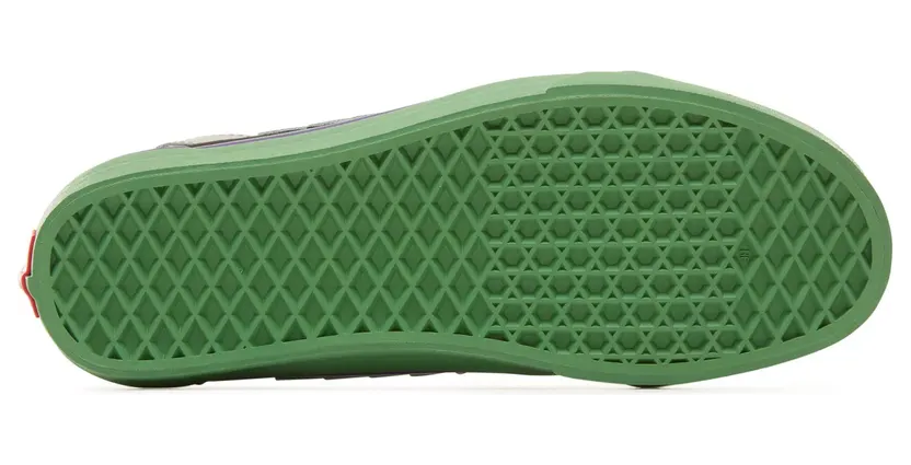 vans-old-skool VN0A38G1U3V