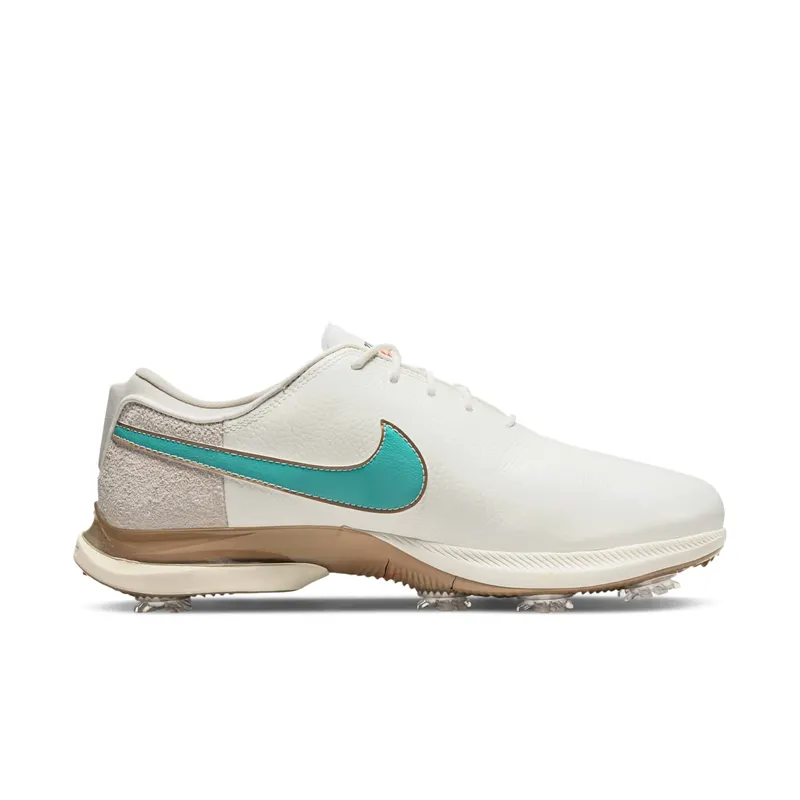 Nike Air Zoom Victory Tour 2 Sail Washed Teal (DM9930-141)