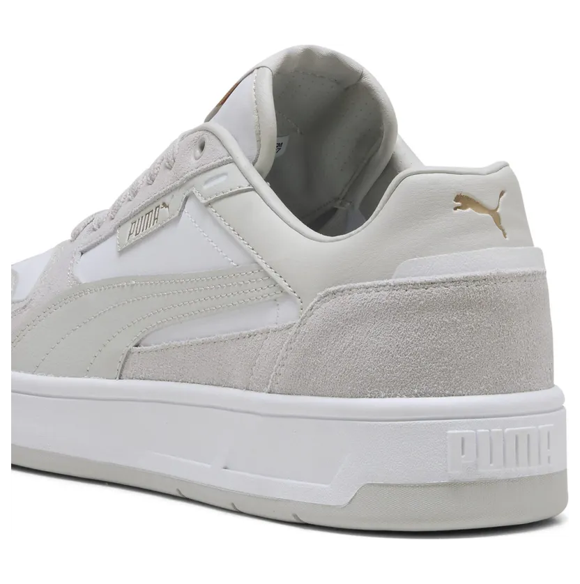 puma-suede 400215_02