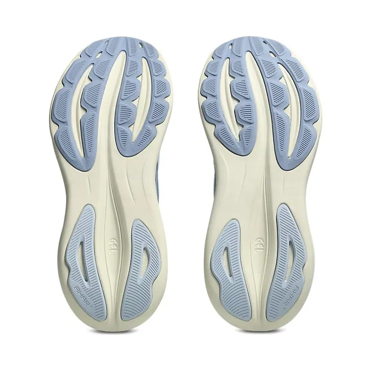asics-gel-pulse 1012B930-402