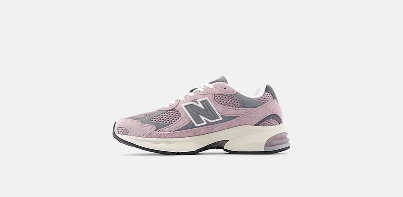 New Balance 2010 “Ice Wine” (U2010WCC)