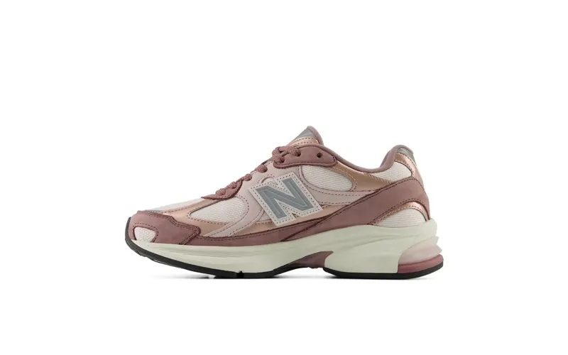 New Balance 2010 (U2010142)