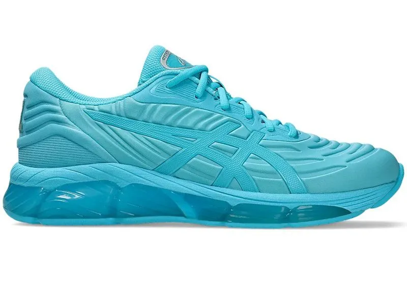 ASICS Gel-Quantum 360 VIII Emboss Bright Cyan Aquarium (1203A593-400)