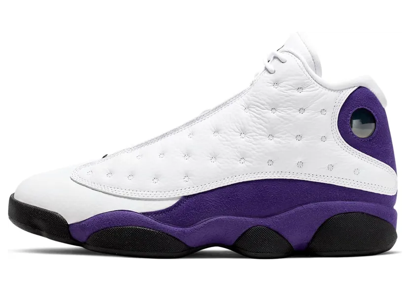 air-jordan-13 414571-105