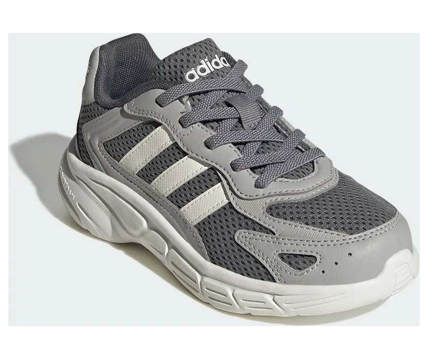 adidas-eclyptix KI3933