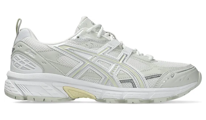 asics-gel-nunobiki-2 1203A536-111