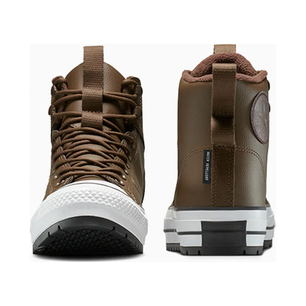 Converse Chuck Taylor All Star Bruin (A13235C)