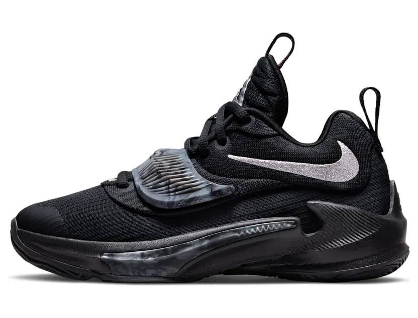 nike-sneaker DB4158-002