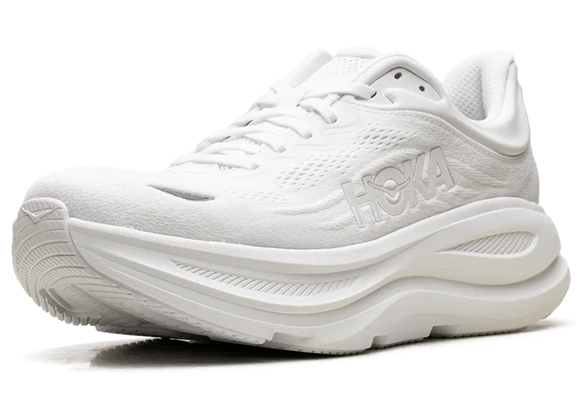 hoka-one-one-bondi 1162011-WWH