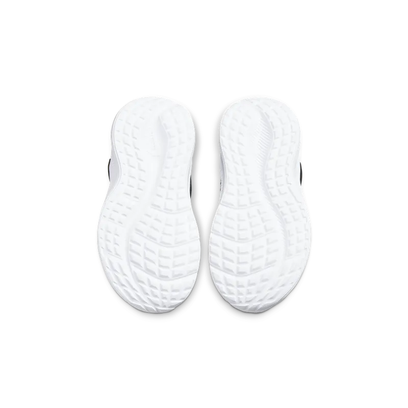 Nike Downshifter 10 Baby and Toddler Black (CJ2068-004)