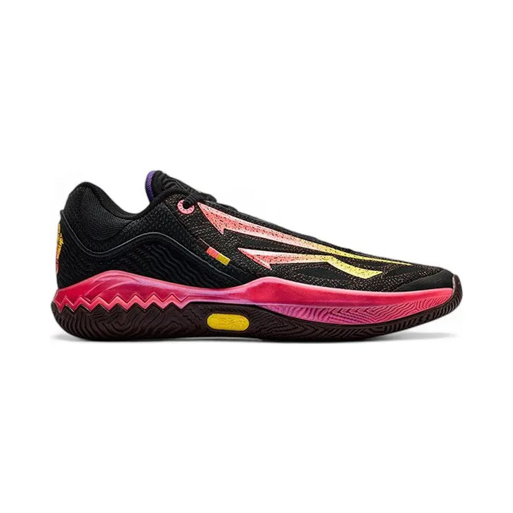 Anta Kai Speed 2 Flame (912541114S-4)