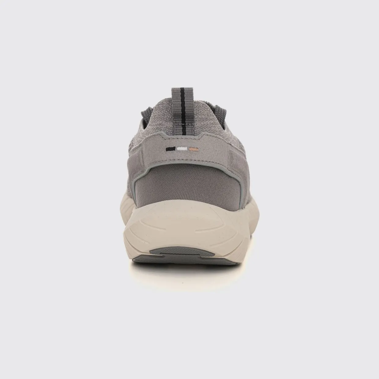 Boss Sneakers Grey (50563857033) (2)