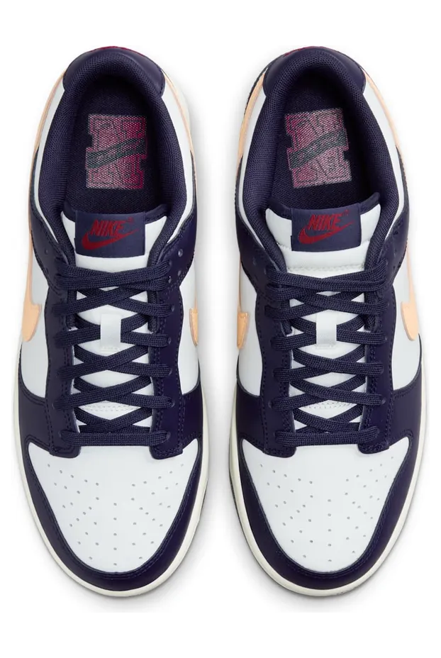 nike-dunk FV8106-181