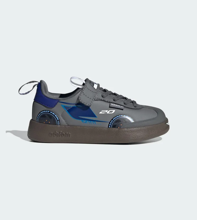 Adidas adiFOM JR3776