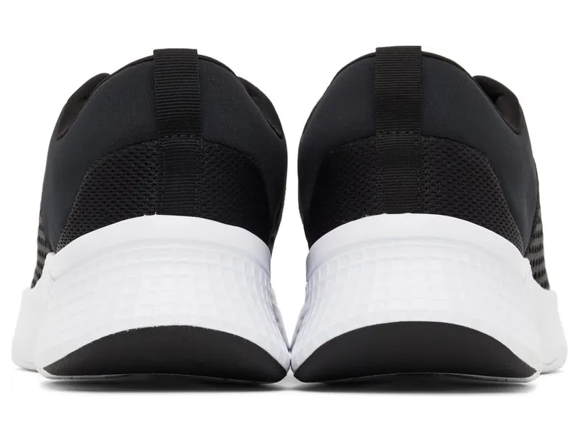 lacoste-court-drive 40SMA0068