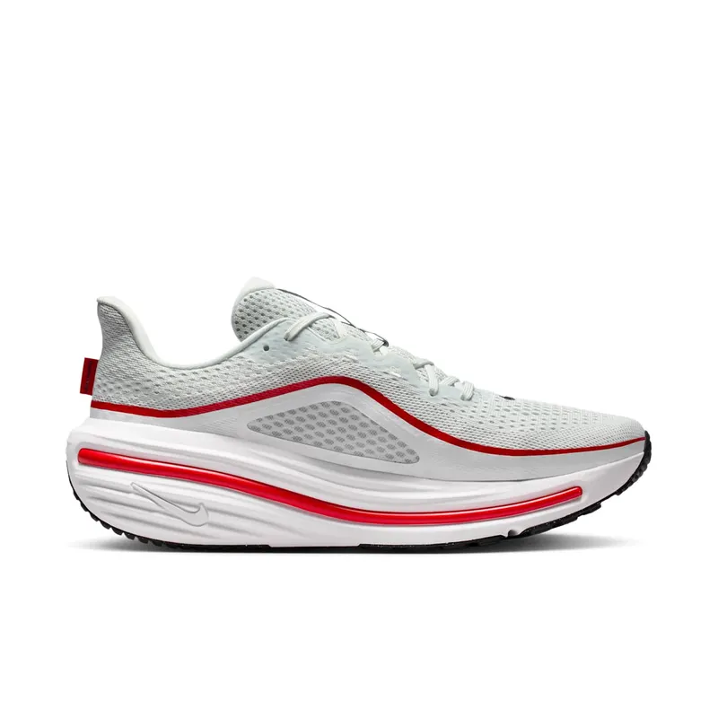 Nike Winflo 12 White (HV9272-104)