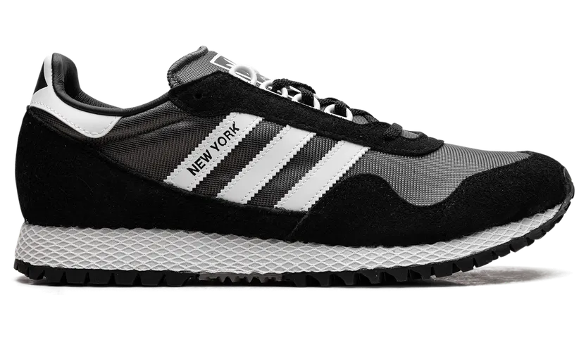 adidas-new-york JH9801